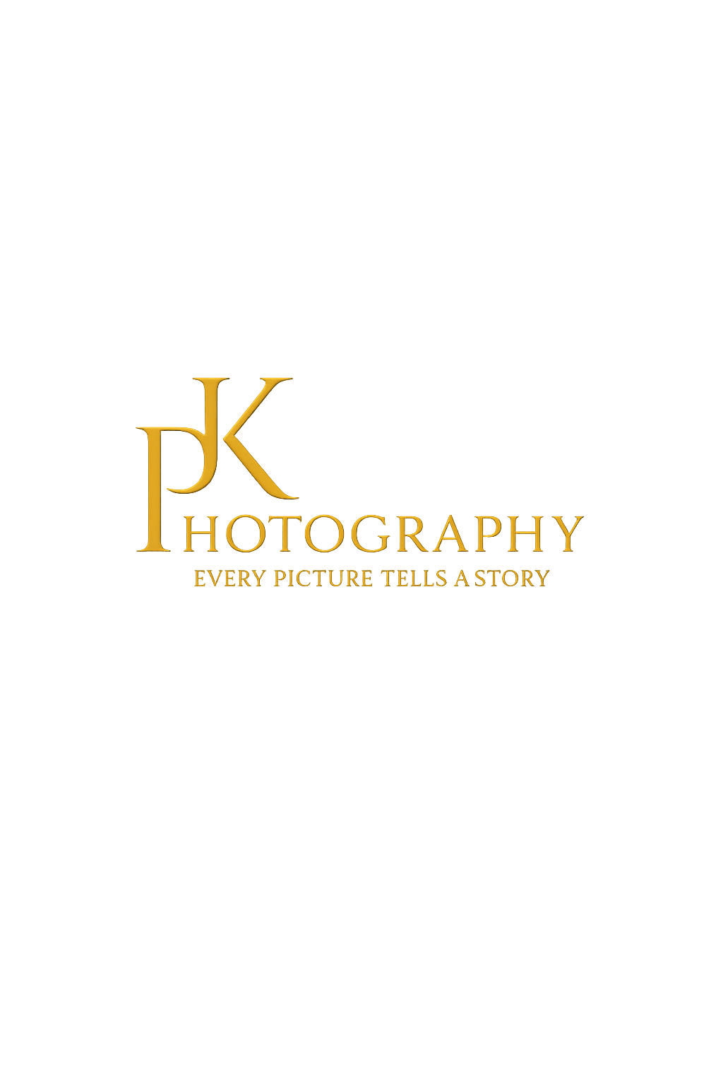 PK Photography